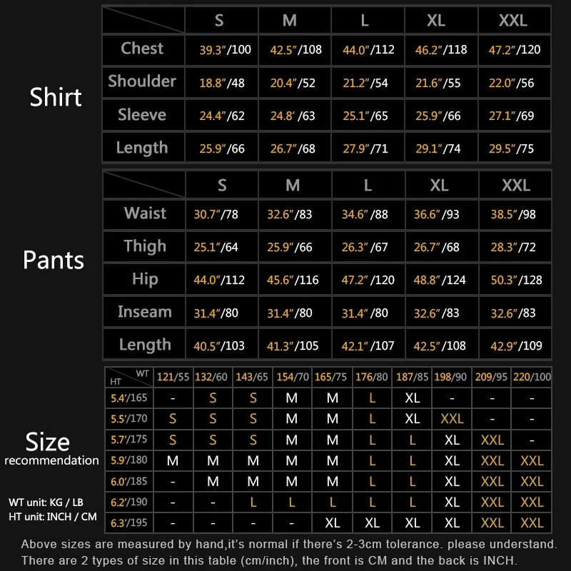 IDOGEAR-ropa de caza, uniforme de camuflaje Gen3, ropa de combate táctico BDU, Airsoft, Paintball, campo de batalla Multicam - imagen 5