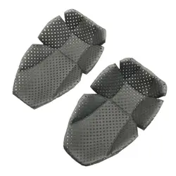Rodilleras tácticas y coderas con amortiguación – Protección profesional
