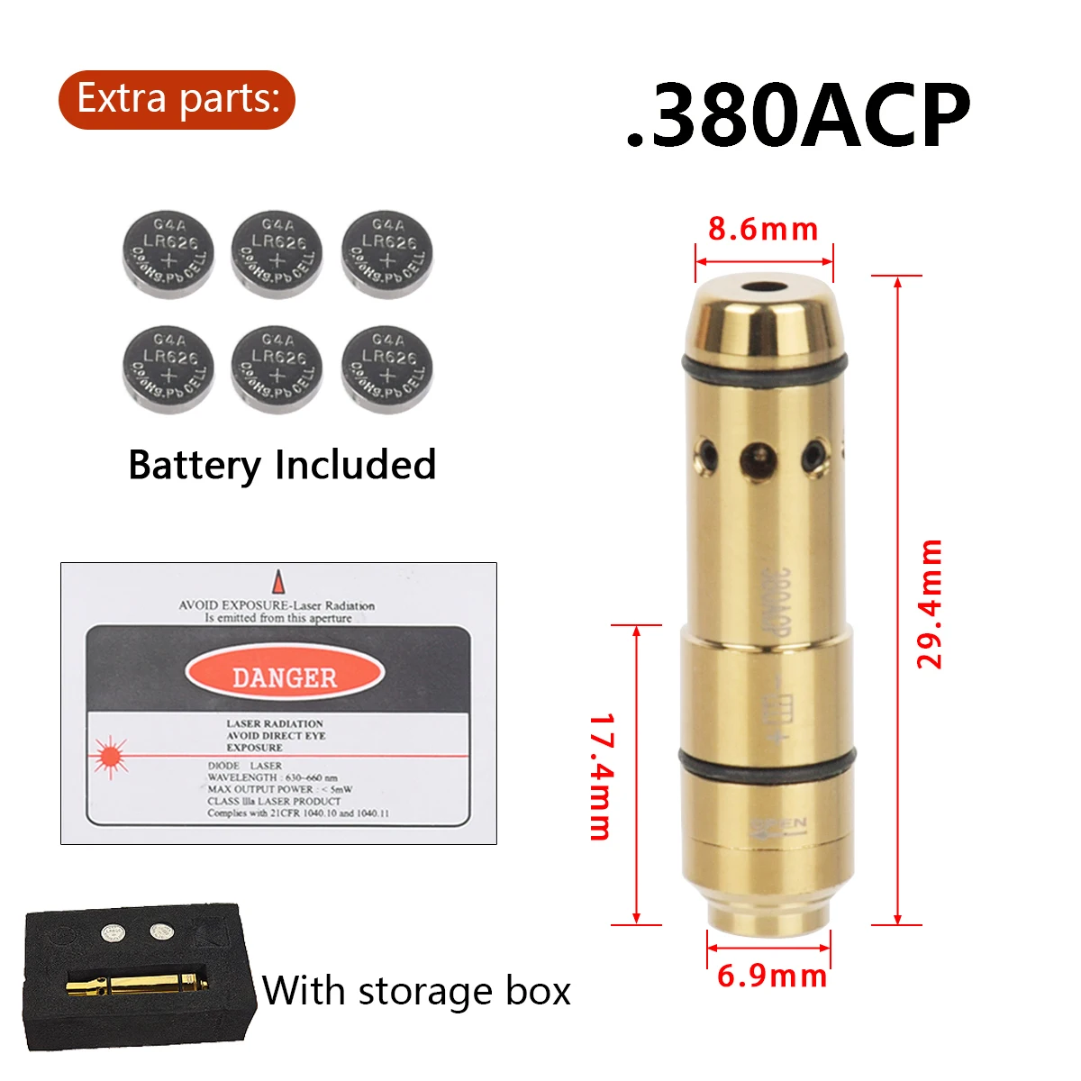 .380ACP