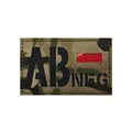 M00241-19AB AB-NEG