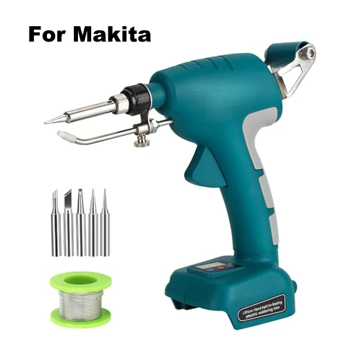 For Makita