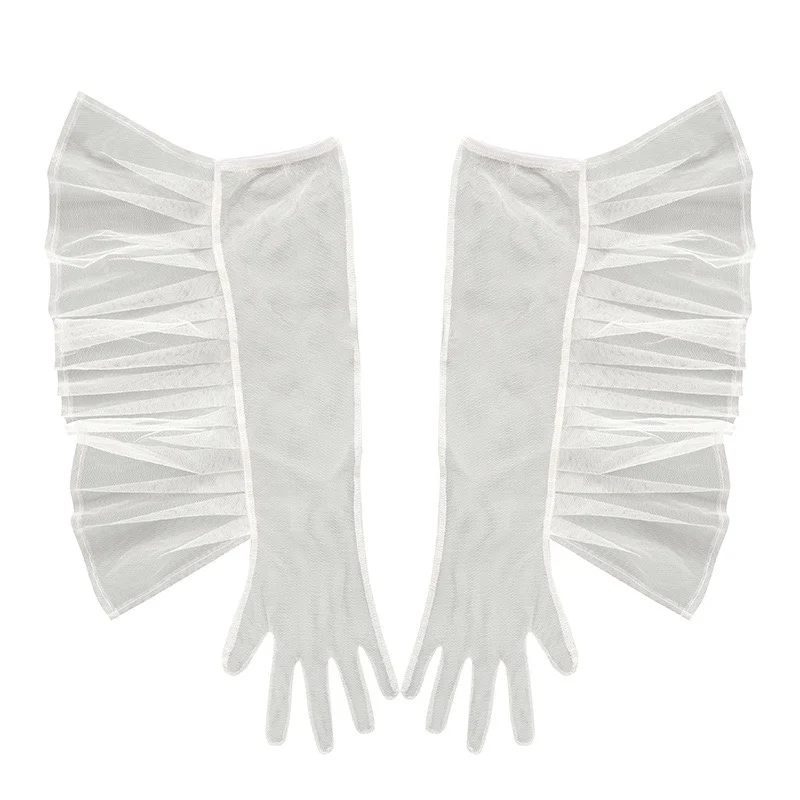 Ventajas competitivas - Superioridad del producto