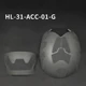 HL-31-ACC-01-G