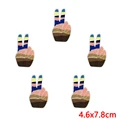 PE13838CT