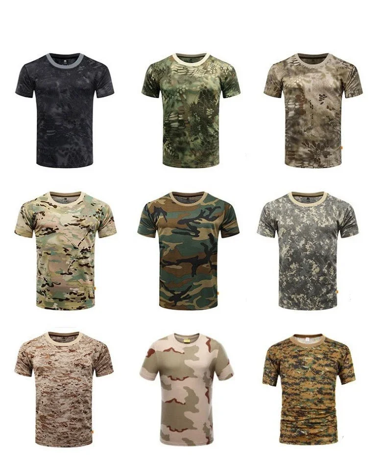 10361109272_289375056