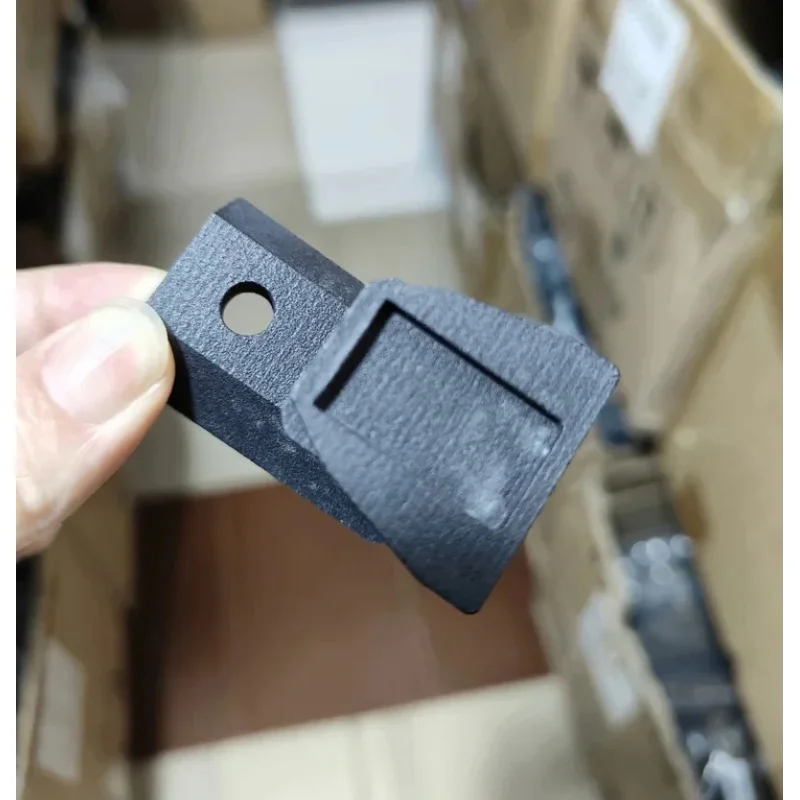 Binocular ruso Pulsar GS1, adaptador de dispositivo de visión nocturna, soporte de cola de milano NVG, montaje de tubo Dual - imagen 3