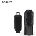 BP-17-TY