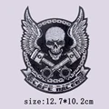 PE3290CT