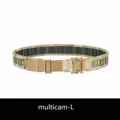 multicam-L
