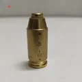 .45cal