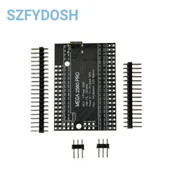 Placa Arduino Mega 2560 PRO MINI 5V para uso táctico USB-C