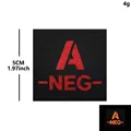 M00016-21 A-NEG