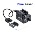 PERST-1 Blue Laser