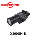 X300UH-B BK