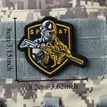 CUSTOM-4013