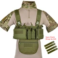 Type 2 OD with Pouch