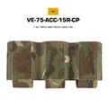 VE-75-ACC-15 MC