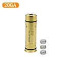 20GA