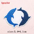 PE17003CT