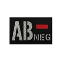 M00241-23AB-  AB-NEG