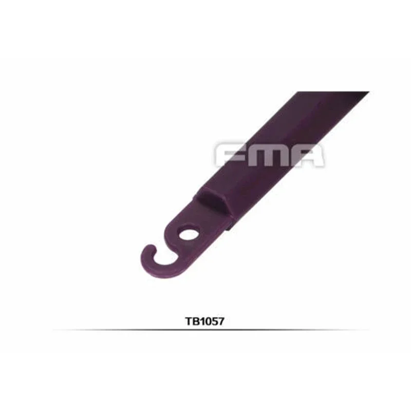 3 uds/6 uds modelo de palo de luz simulado sin función para pantalla TB1057 - imagen 5