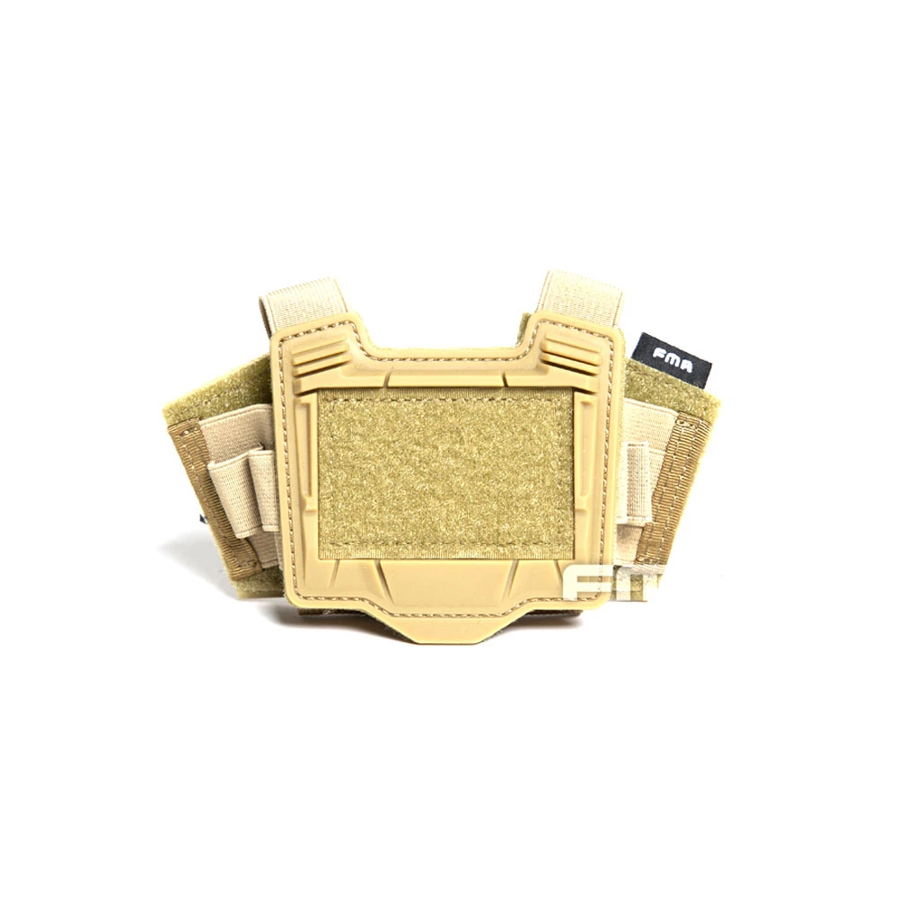 Aplicaciones - Uso con equipamiento de visión nocturna