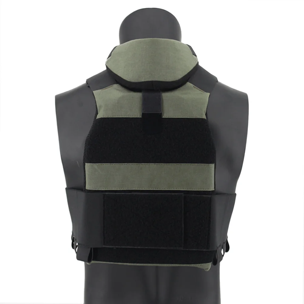 Superioridad táctica - Ventaja competitiva