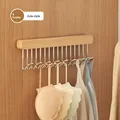 A 8 HOOKS