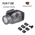 TLR-7 DE