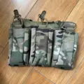 MC