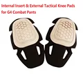 Knee Pads DE
