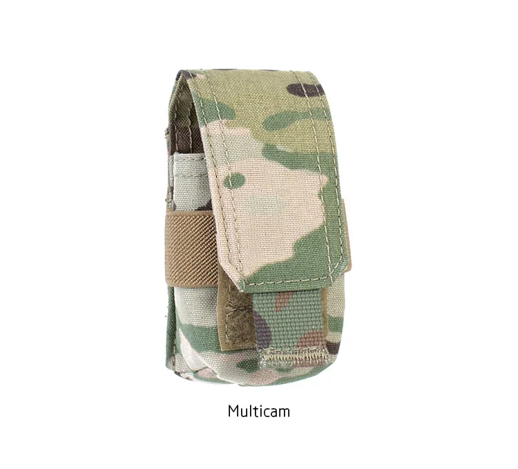 Multicam