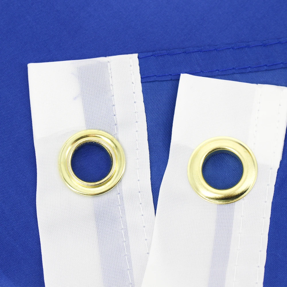 Bandera Konungariket Sverige Suecia 90x150cm - imagen 5