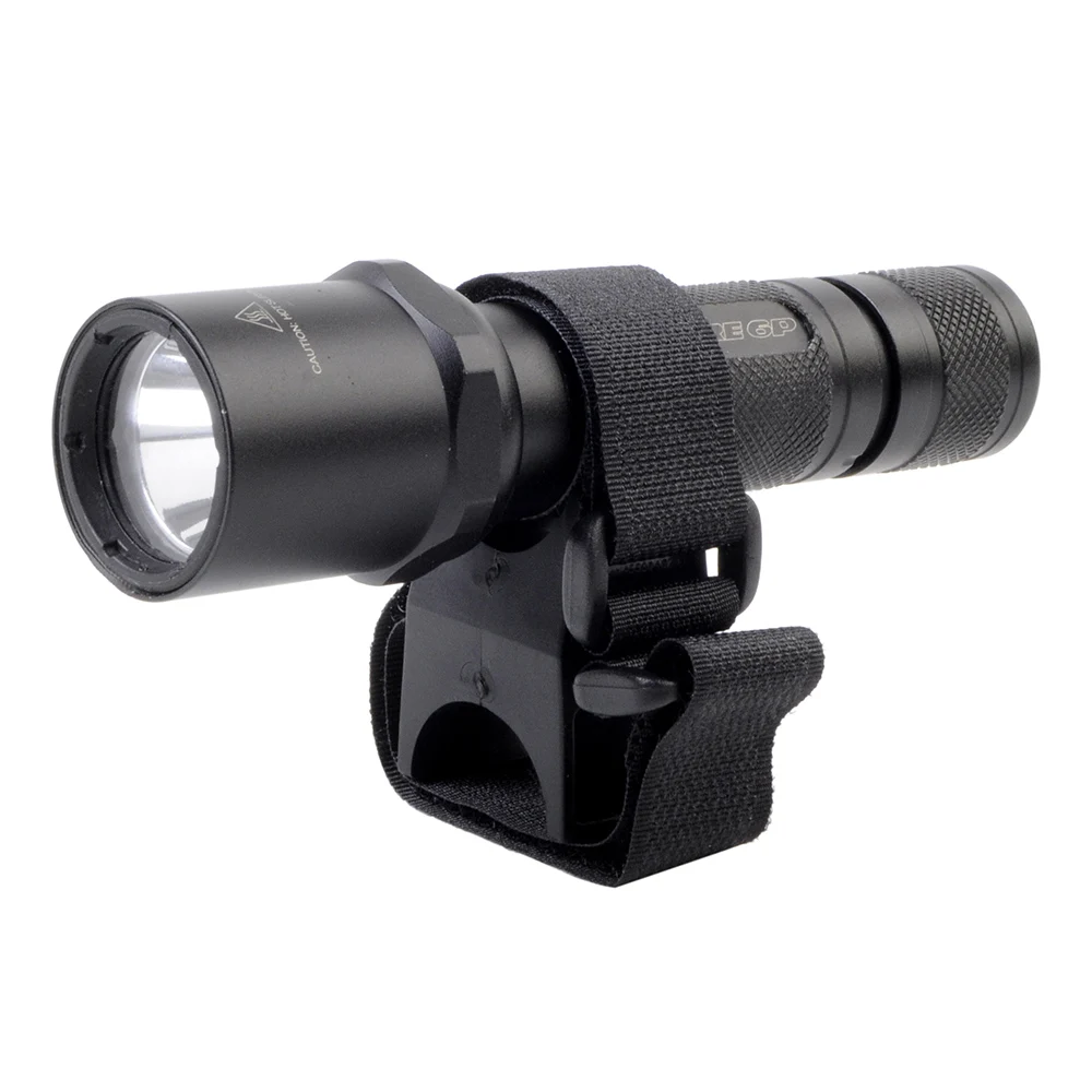 Correa - Aplicaciones tácticas