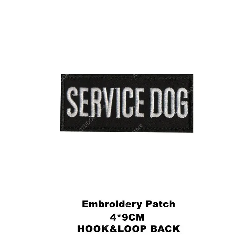 V00926-6-3Embroidere