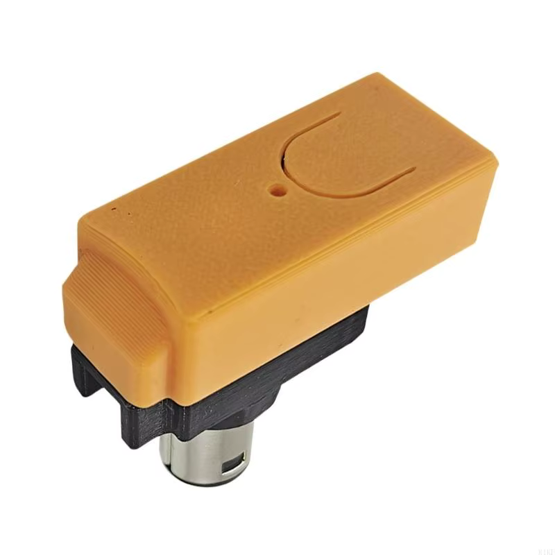 Adaptador receptor inalámbrico baja latencia para mando consola - imagen 2