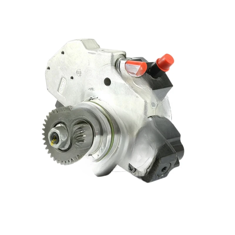 Aplicable a la bomba de aceite diésel de alta presión 642 651 GLE300d ml350CDI CLS 4MATIC - imagen 2