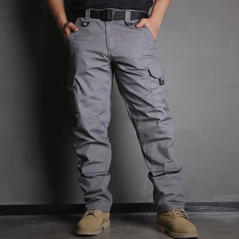 Emersongear pantalones de entrenamiento táctico Gen 3 WG pantalones Cargo para hombre deportes al aire libre caza combate senderismo EM9314