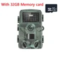 32g Memory card