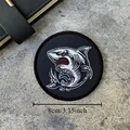 CUSTOM-1365