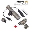 M300B Set DE