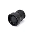 Click Tailcap BK