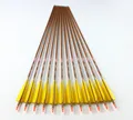 3 yellow