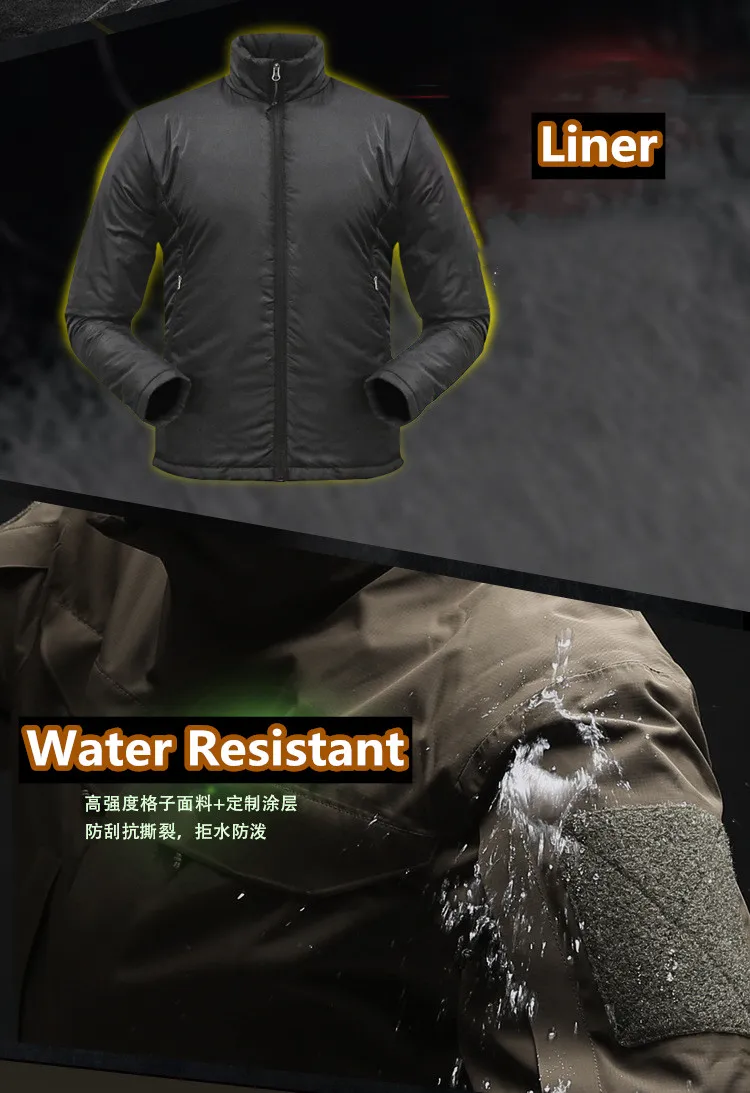 9429876296_852027043_