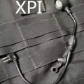 XPI-Moving coil
