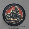 CUSTOM-4269