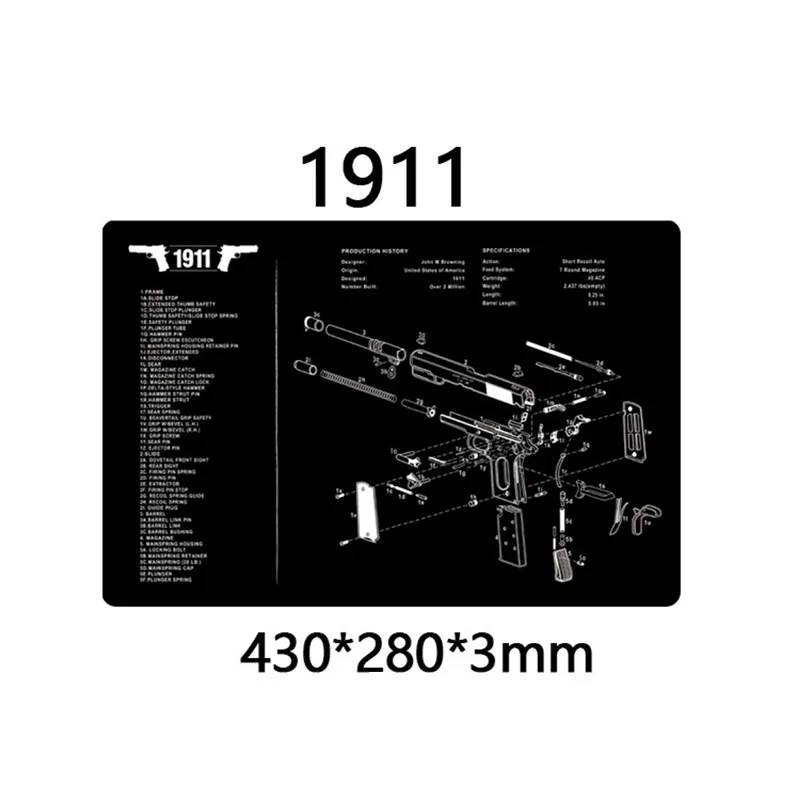 1911