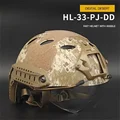 HL-33-PJ-DD
