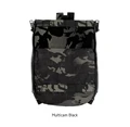 Multicam Black