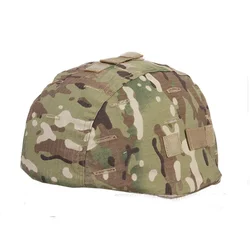 Emersongear cubierta de casco táctico Gen.1 para MICH 2002